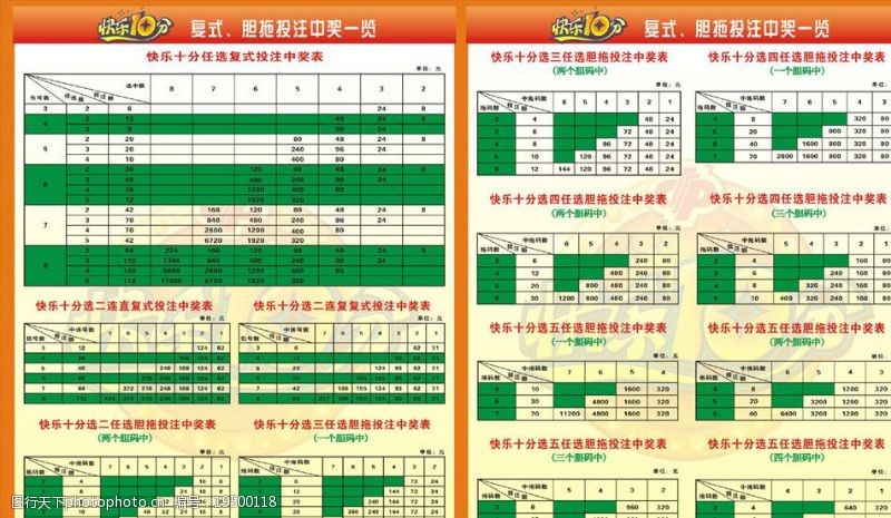 支付宝彩票中奖的领奖方法和兑奖规则说明官网合法彩票平台- 北京赛车- 时时彩- 体彩- 六合彩