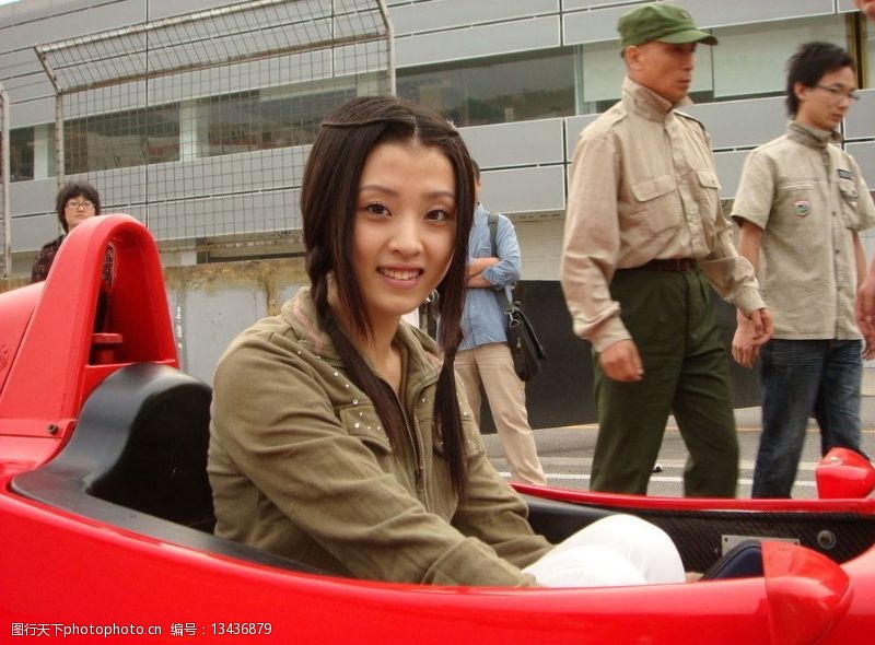 2010版红楼梦图片素材