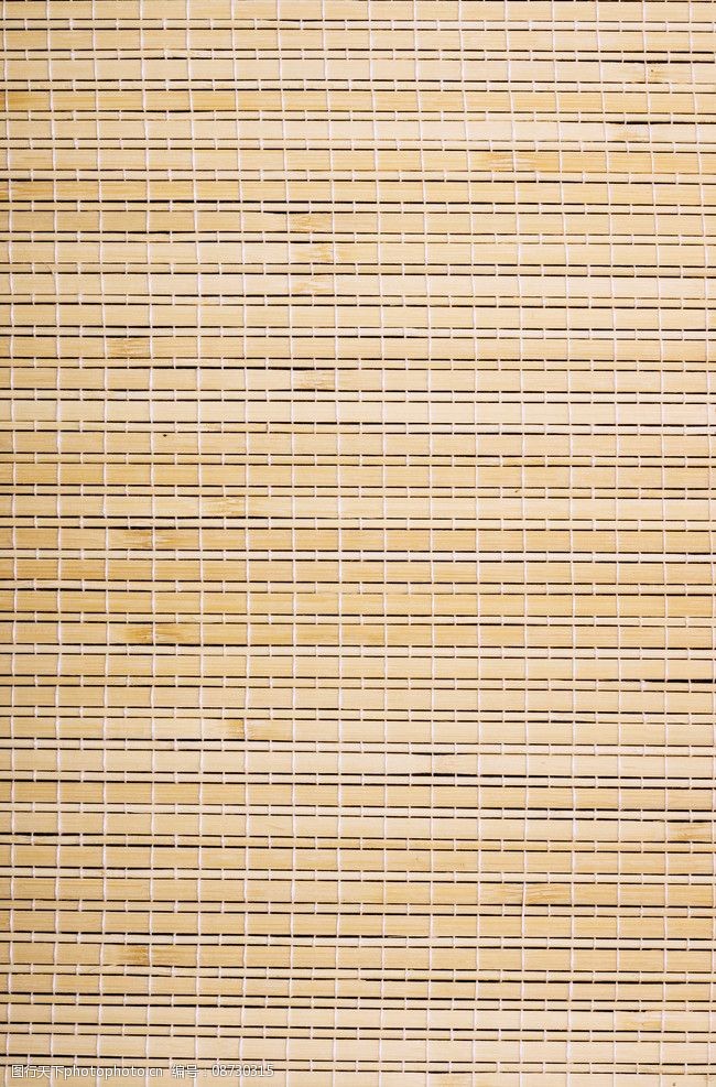 相关阅览