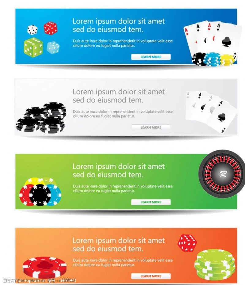 棋牌游戏- 棋牌游戏平台- APP下载老有所乐：要玩具更要“玩聚”