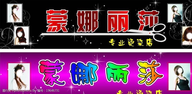 禁止l8勿进30000部爱体育- 爱体育官方网站- 爱体育APP下载在线观看