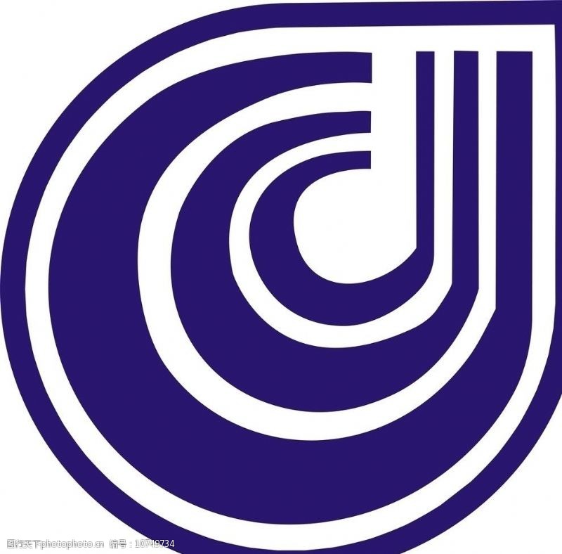 关于阿拉发特等九名职务任免的通知