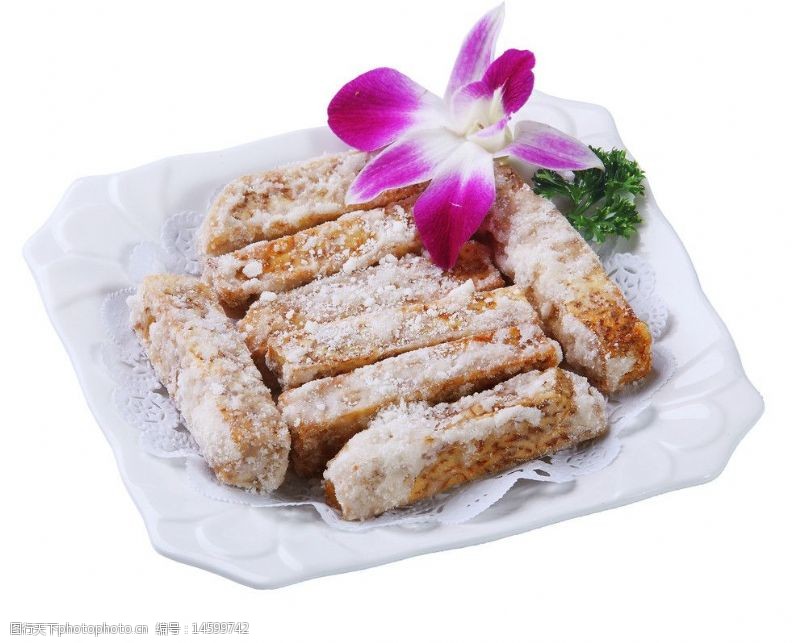 反沙芋头图片素材