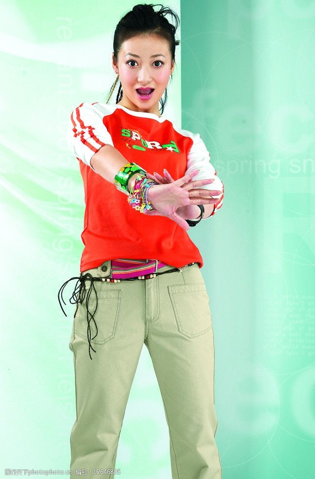 蚂蚁的电影图片素材