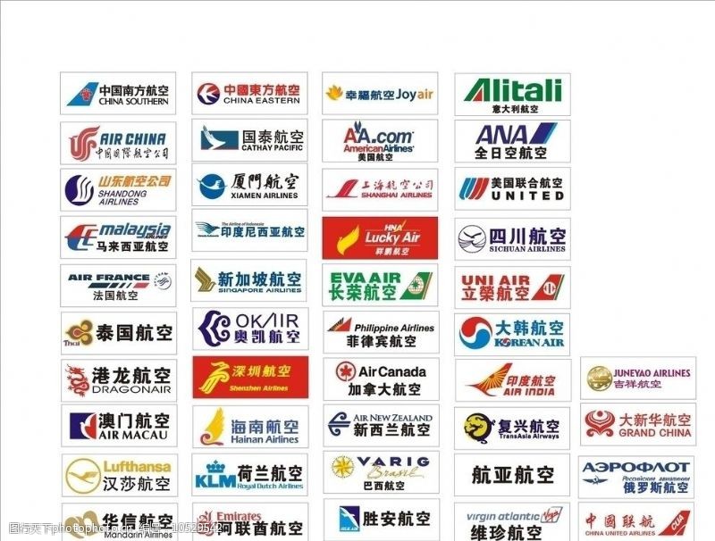多宝体育- 多宝体育官方网站- 多宝体育APP下载 DUOBAO SPORTS广告设计与制作：从理论到实践打造你的创意舞台