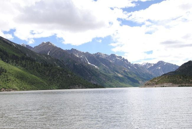 西藏风景免费下载西藏湖水