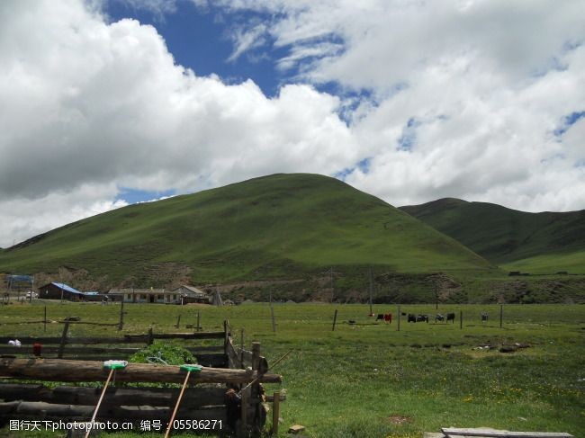 西藏风景免费下载西藏风景