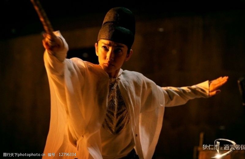 女官图片免费下载_女官素材_女官模板图行天下素材网