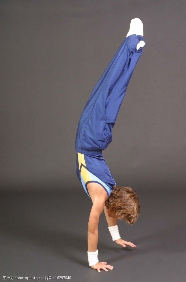 体操服图片免费下载 体操服素材 体操服模板 图行天下素材网