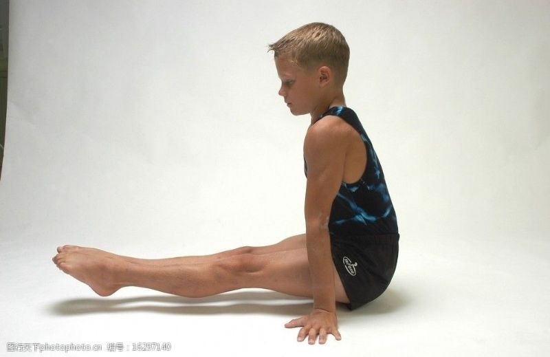 体操服图片免费下载 体操服素材 体操服模板 图行天下素材网