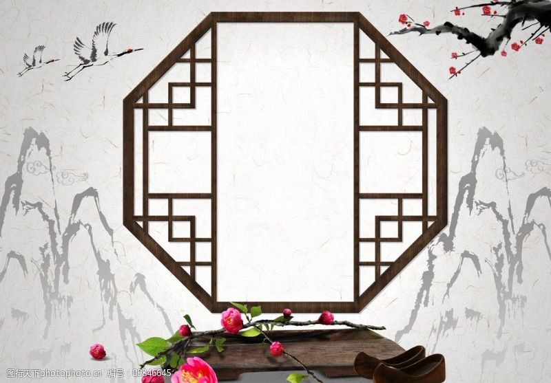 古典古代古典图片