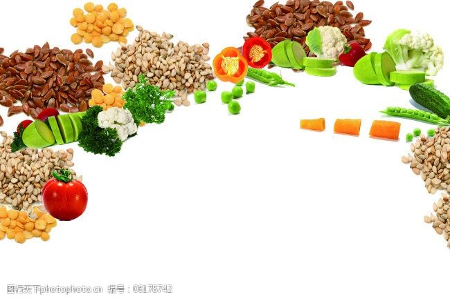 葫芦图片免费下载食品蔬菜粮食设计类高清图片素材