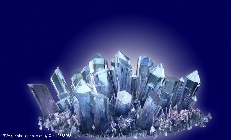 水晶柱图片免费下载 水晶柱素材 水晶柱模板 图行天下素材网