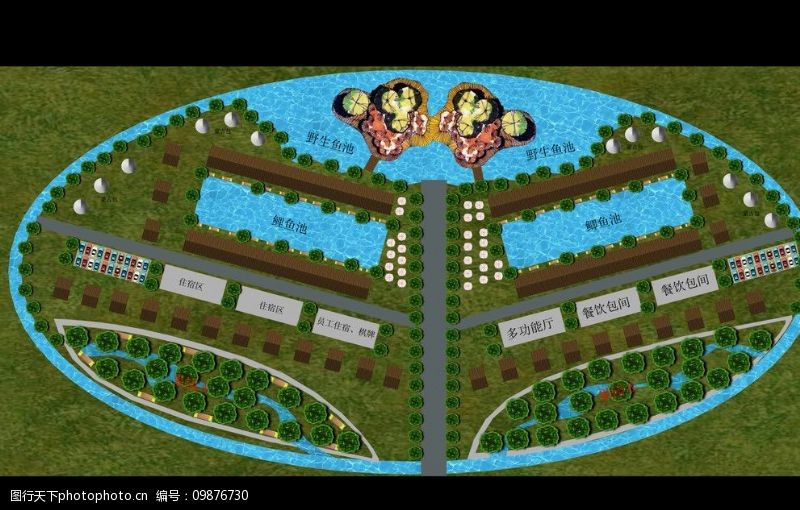 开云体育- 开云体育官方网站- 开云体育APP 最新2025海南：发展乡村旅游赋能乡村振兴