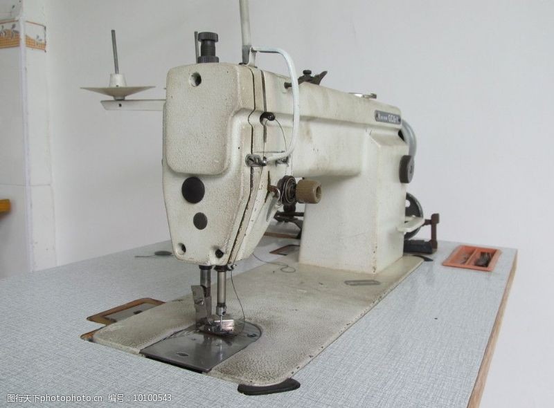 缝纫机缝纫车图片