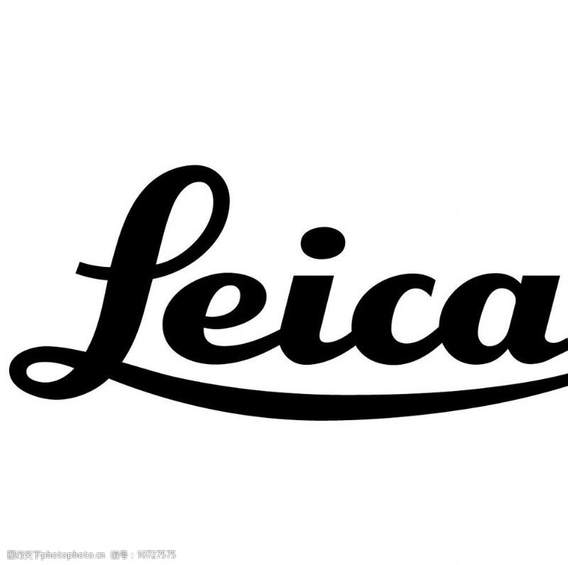 leicaLeica标志图片