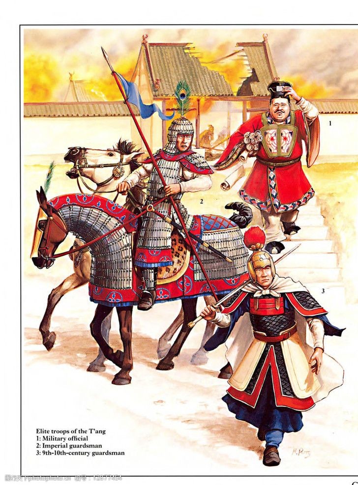 甲胄图片免费下载 甲胄素材 甲胄模板 图行天下素材网