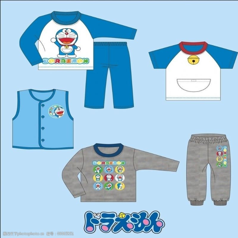 热刺鏖战分钟，最终获胜